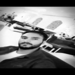 تصویر کاربر با کد 345064