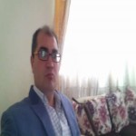 تصویر کاربر با کد 345694