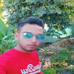 تصویر کاربر با کد 346251
