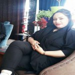 تصویر کاربر با کد 346551
