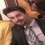 تصویر کاربر با کد 346591