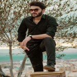 تصویر کاربر با کد 346684