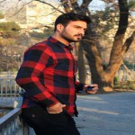 تصویر کاربر با کد 6831