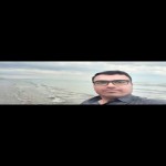 تصویر کاربر با کد 310093