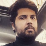 تصویر کاربر با کد 339444