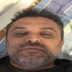 تصویر کاربر با کد 341194