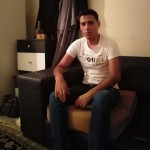تصویر کاربر با کد 342034