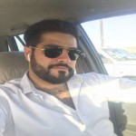 تصویر کاربر با کد 344805