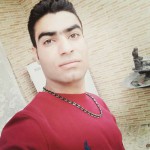 تصویر کاربر با کد 345936