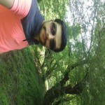 تصویر کاربر با کد 346287
