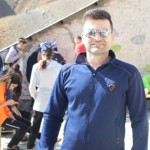 تصویر کاربر با کد 346762
