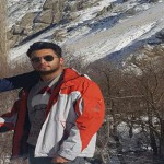 تصویر کاربر با کد 346851