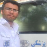 تصویر کاربر با کد 346887