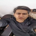 تصویر کاربر با کد 346902