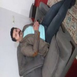 تصویر کاربر با کد 347197