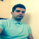 تصویر کاربر با کد 126621