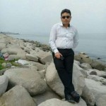 تصویر کاربر با کد 27589