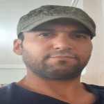 تصویر کاربر با کد 276359