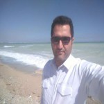 تصویر کاربر با کد 332148