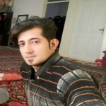 تصویر کاربر با کد 337640