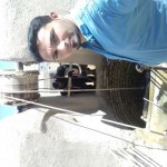 تصویر کاربر با کد 342048