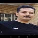 تصویر کاربر با کد 343394