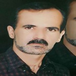 تصویر کاربر با کد 344393