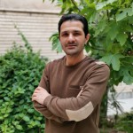 تصویر کاربر با کد 346717