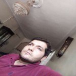تصویر کاربر با کد 346821