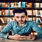 تصویر کاربر با کد 347284