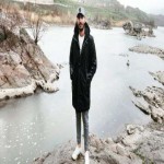تصویر کاربر با کد 347356