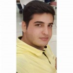 تصویر کاربر با کد 347441