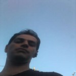 تصویر کاربر با کد 347523