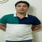 تصویر کاربر با کد 347556