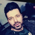 تصویر کاربر با کد 347613