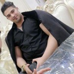 تصویر کاربر با کد 347614