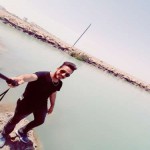 تصویر کاربر با کد 347678