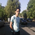 تصویر کاربر با کد 254642