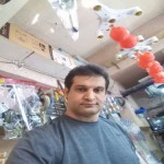 تصویر کاربر با کد 317198