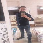 تصویر کاربر با کد 320240