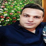 تصویر کاربر با کد 329012