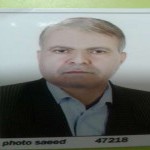 تصویر کاربر با کد 329454