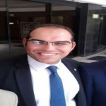 تصویر کاربر با کد 347665