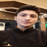 تصویر کاربر با کد 347750