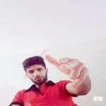 تصویر کاربر با کد 347787