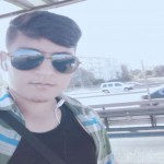 تصویر کاربر با کد 347950