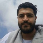 تصویر کاربر با کد 347996