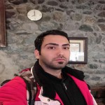 تصویر کاربر با کد 348098
