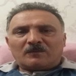 تصویر کاربر با کد 69932