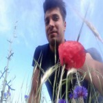 تصویر کاربر با کد 242968